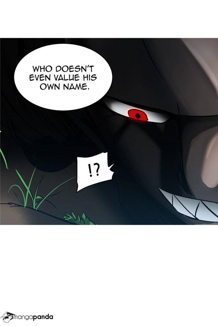 Tower of God Chapter 279 image 41